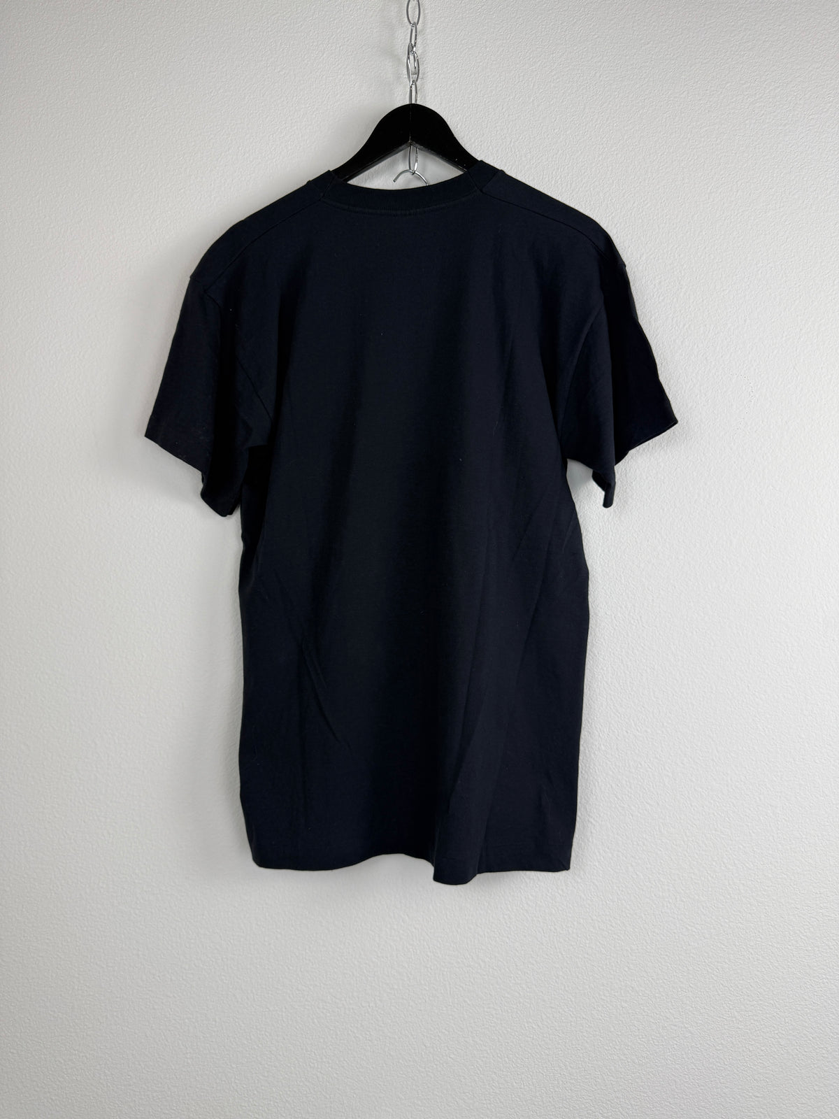 Vintage Neon Genesis Evangelion Tee