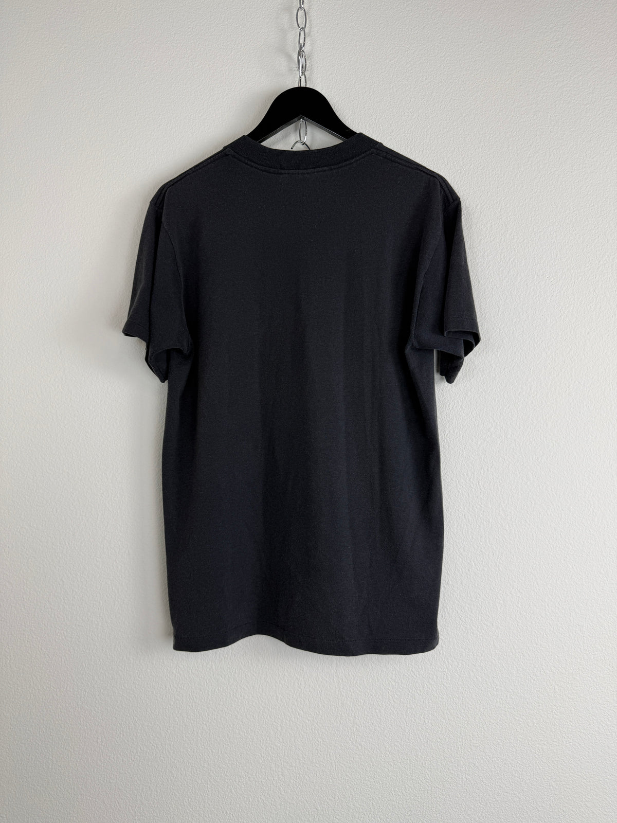 Vintage Exposé "What You Don't Know" Tee