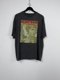 Vintage Rage Against the Machine Women Tee