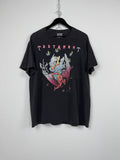 Vintage Testament World Tour 1991 Tee