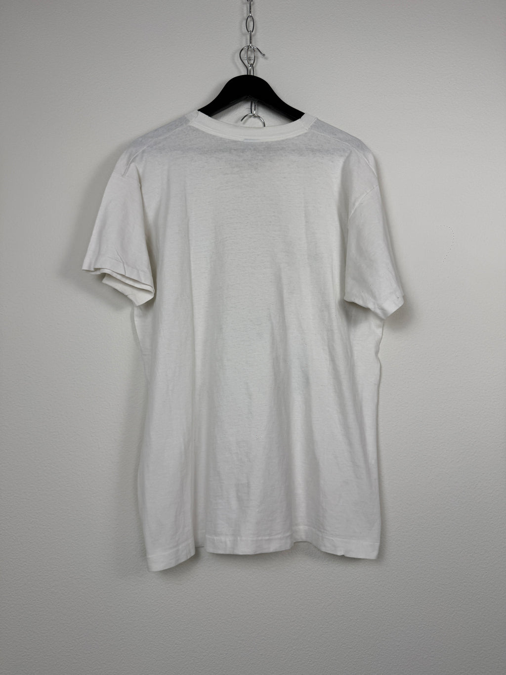 Vintage My Neighbor Totoro Tee