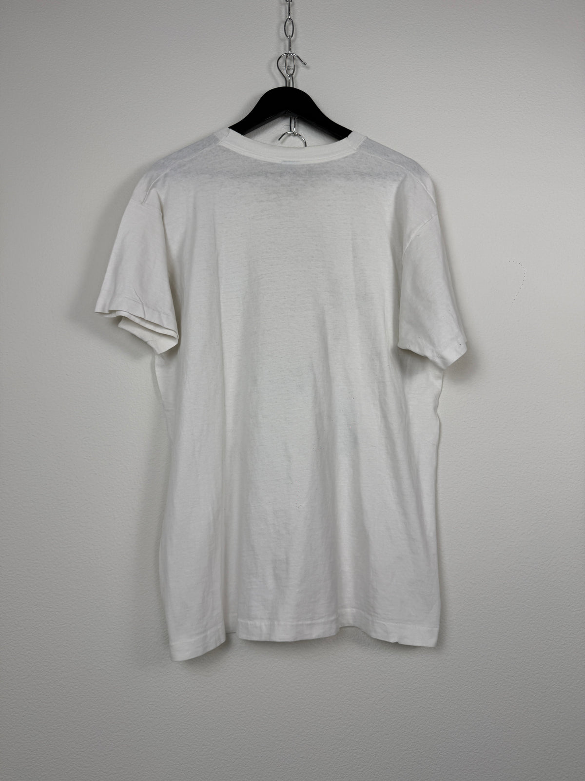 Vintage My Neighbor Totoro Tee