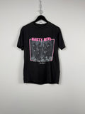 Vintage Nasty Boys We Make House Calls Tee