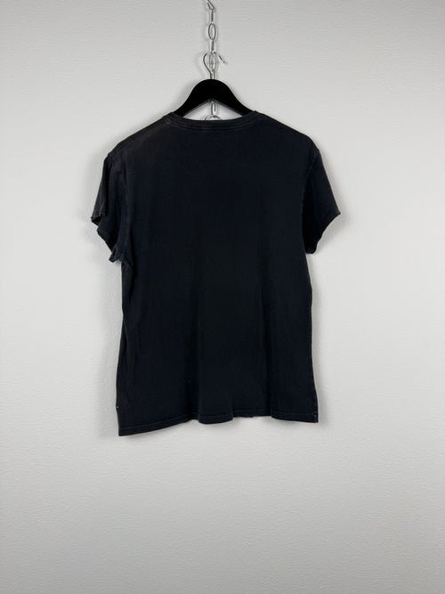 Vintage Bob Marley American Tour Tee