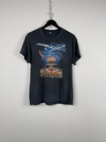Vintage Japan Made in America Tee