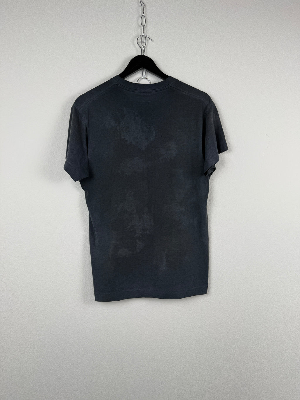 Vintage Japan Made in America Tee