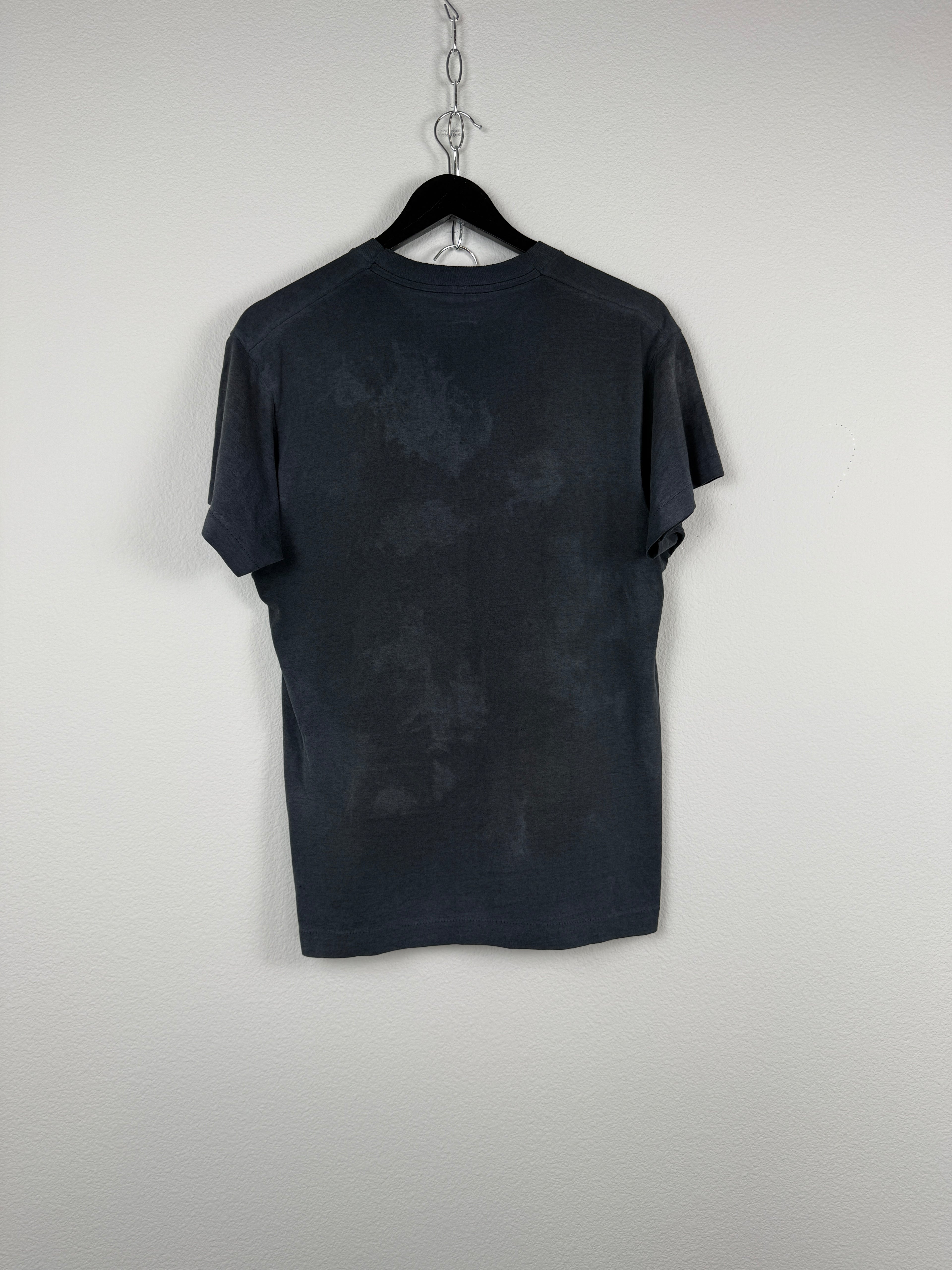 Vintage Japan Made in America Tee
