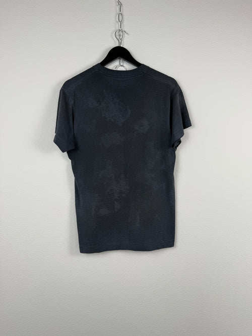 Vintage Japan Made in America Tee
