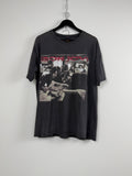 Vintage Bon Jovi Cross Road Tee