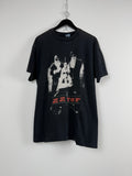 Vintage ZZ Top Portrait Tee