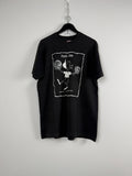Vintage Pearl Jam Boundless Tee