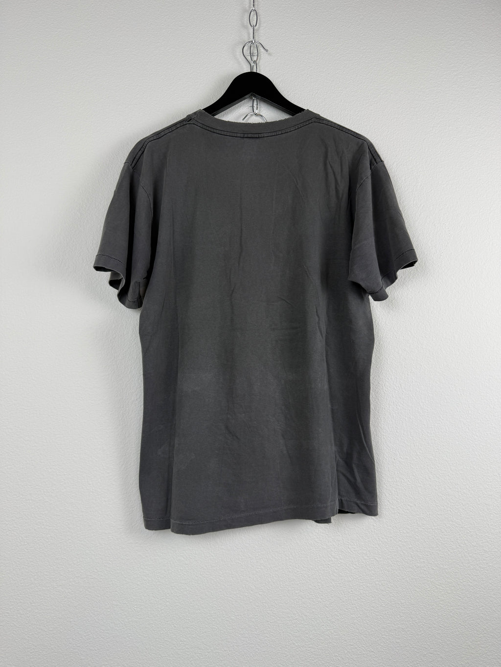 Vintage Beatles Abbey Road Tee