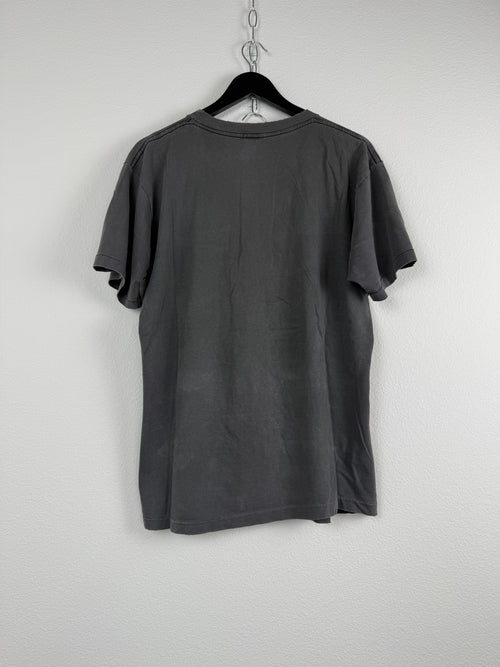 Vintage Beatles Abbey Road Tee