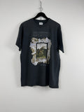 Vintage Led Zeppelin IV Tee
