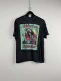 Vintage Mötley Crüe Dr. Feelgood 1989 Tee