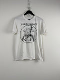Vintage Mr. Ectomy Tee