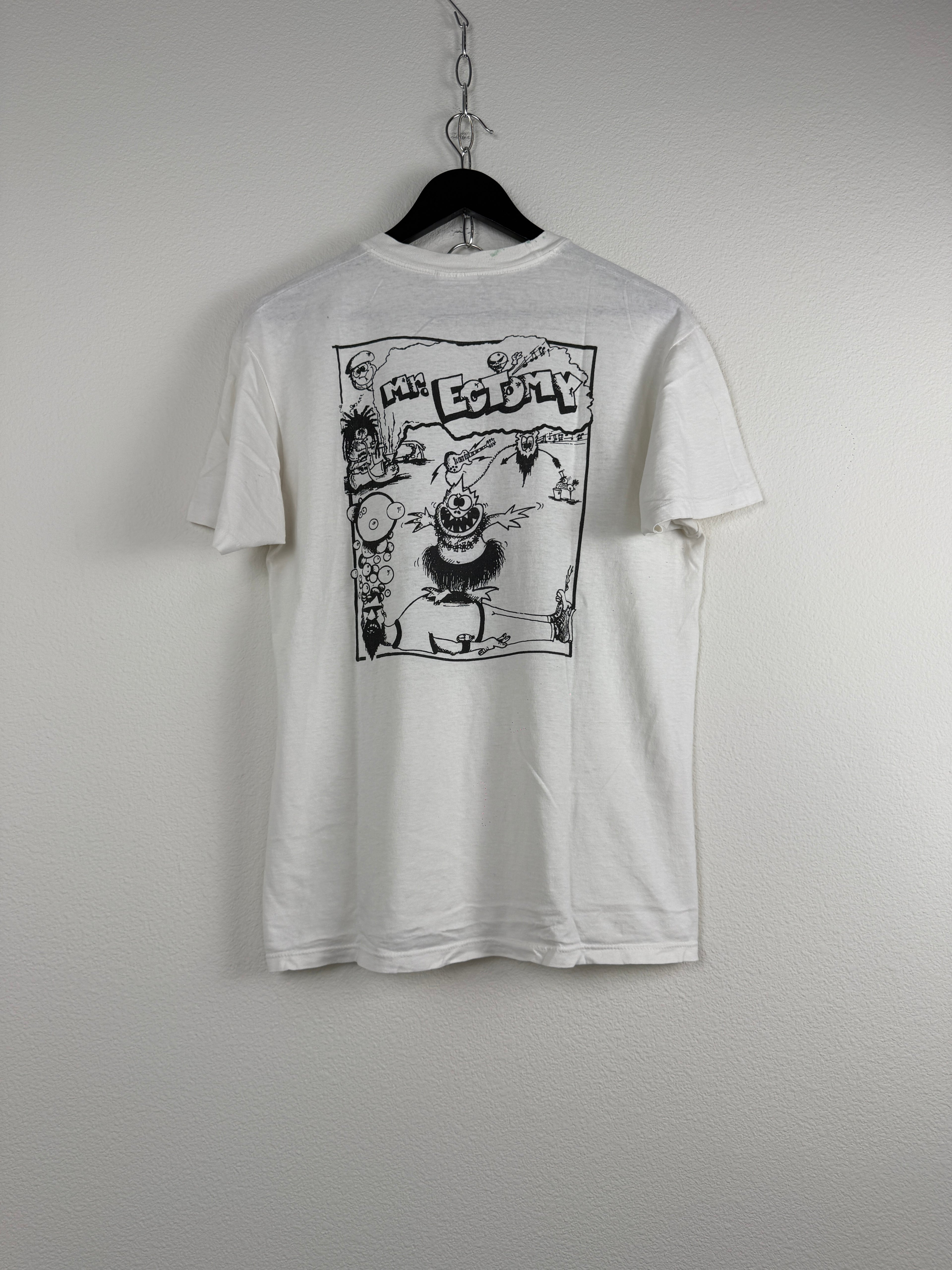 Vintage Mr. Ectomy Tee