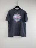 Vintage Dick's Mendocino California Tee