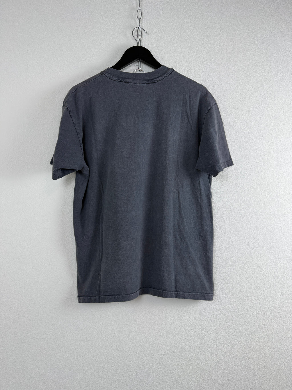 Vintage Dick's Mendocino California Tee