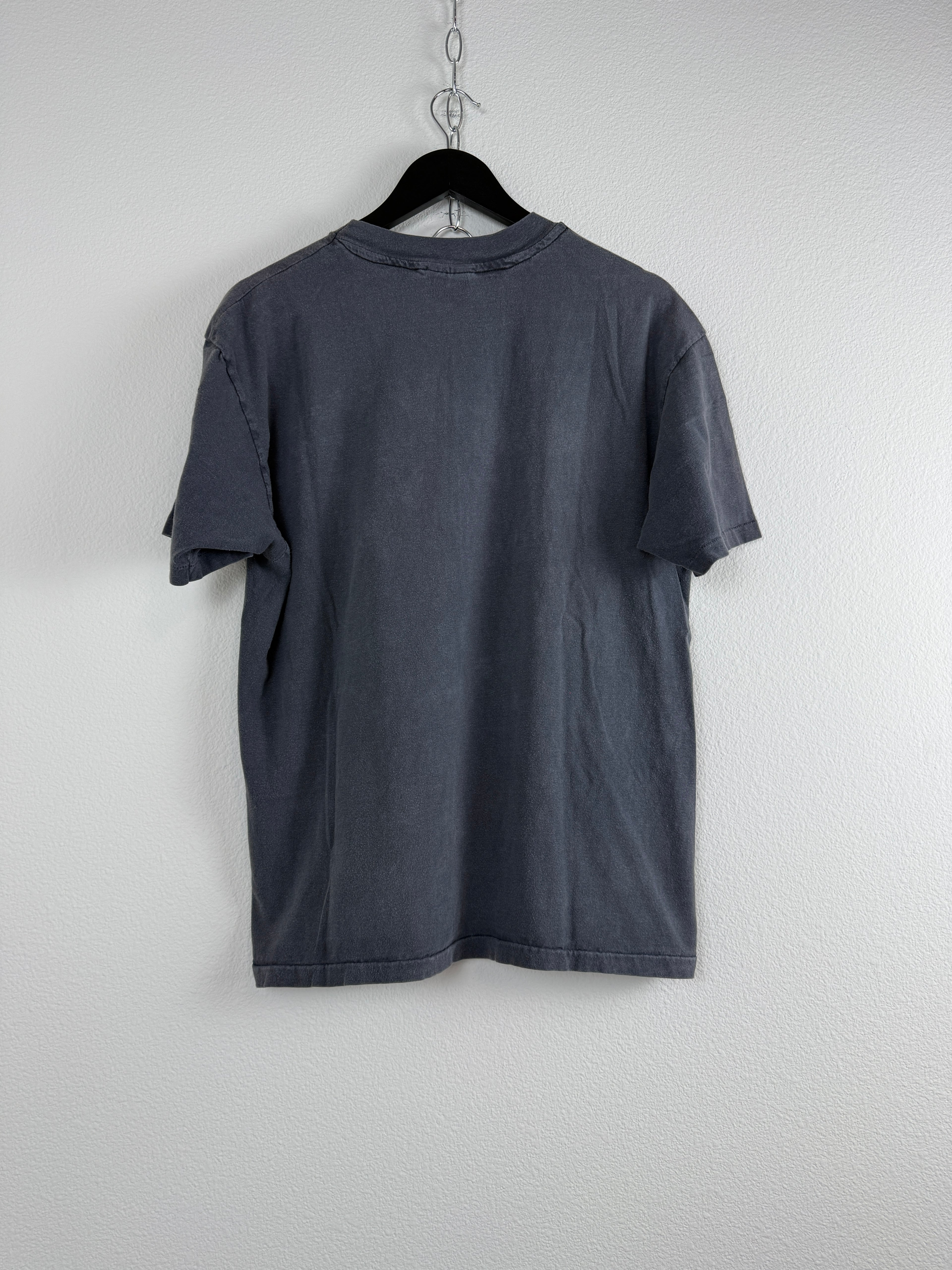 Vintage Dick's Mendocino California Tee