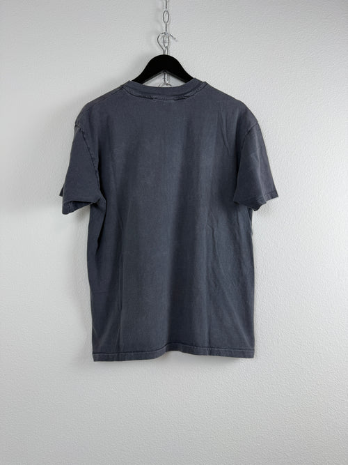 Vintage Dick's Mendocino California Tee