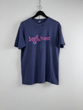 Vintage Bugformance Tee