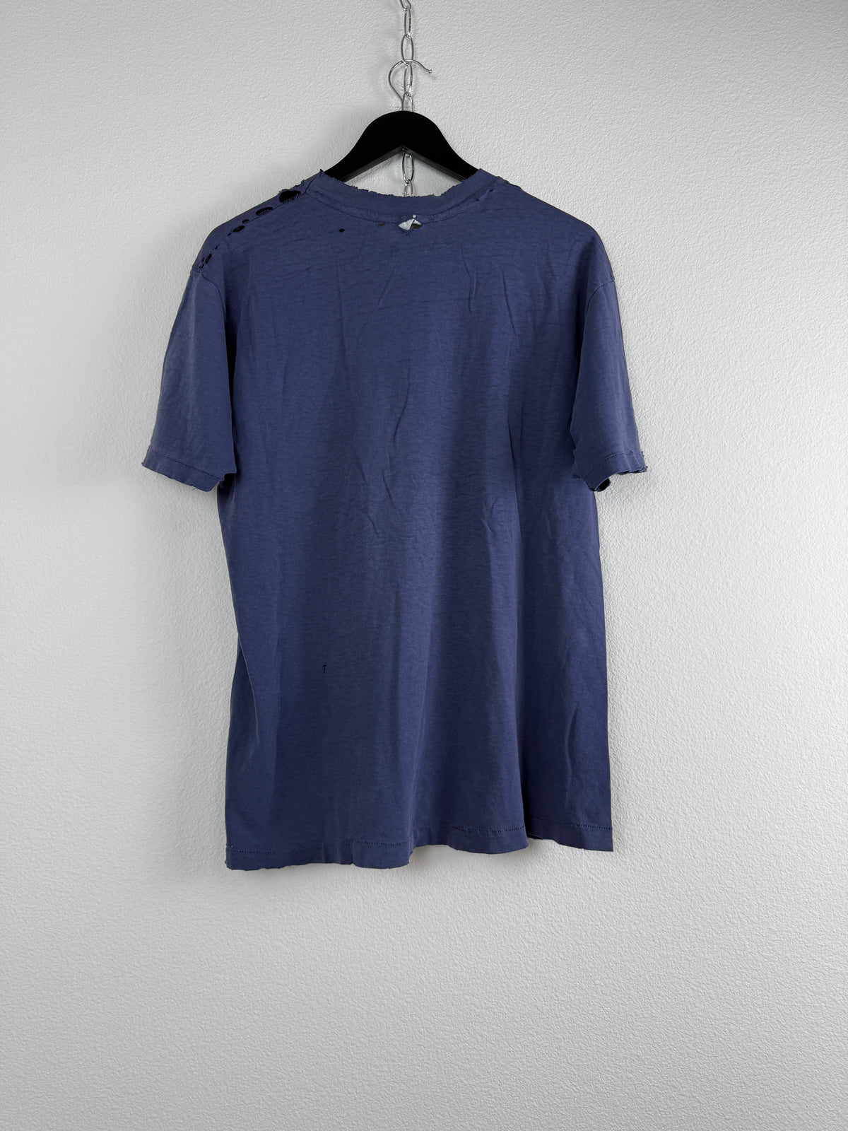 Vintage Bugformance Tee