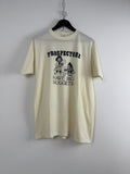Vintage "Prospectors Have Big Nuggets" Graphic Tee