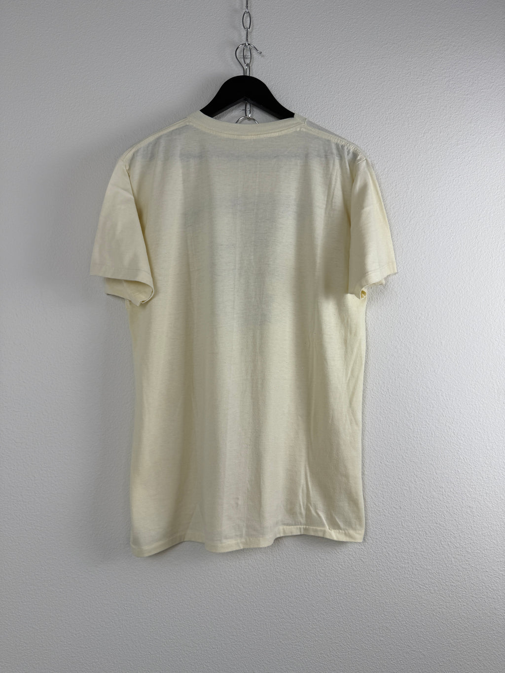Vintage "Prospectors Have Big Nuggets" Graphic Tee