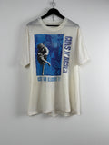 Vintage Guns N' Roses "Use Your Illusion II" Tee