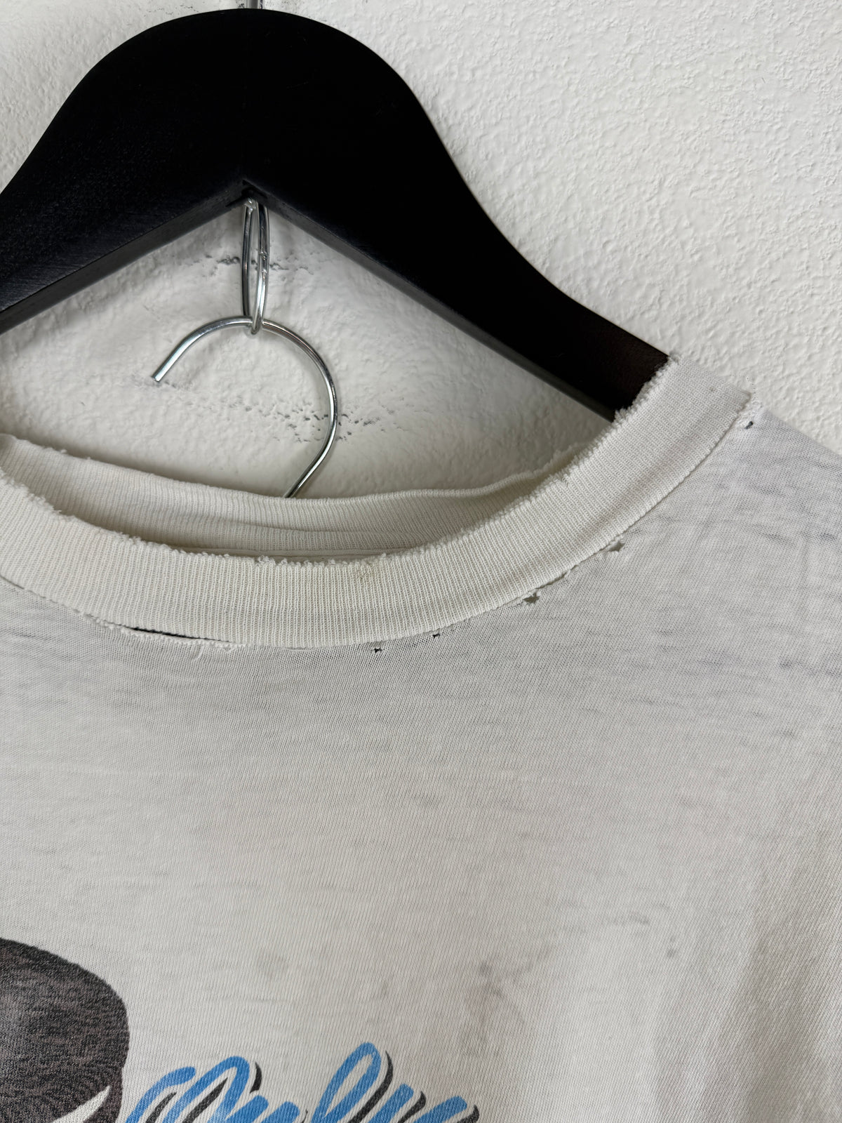 Vintage Oreo "Stacking Contest '98" Tee
