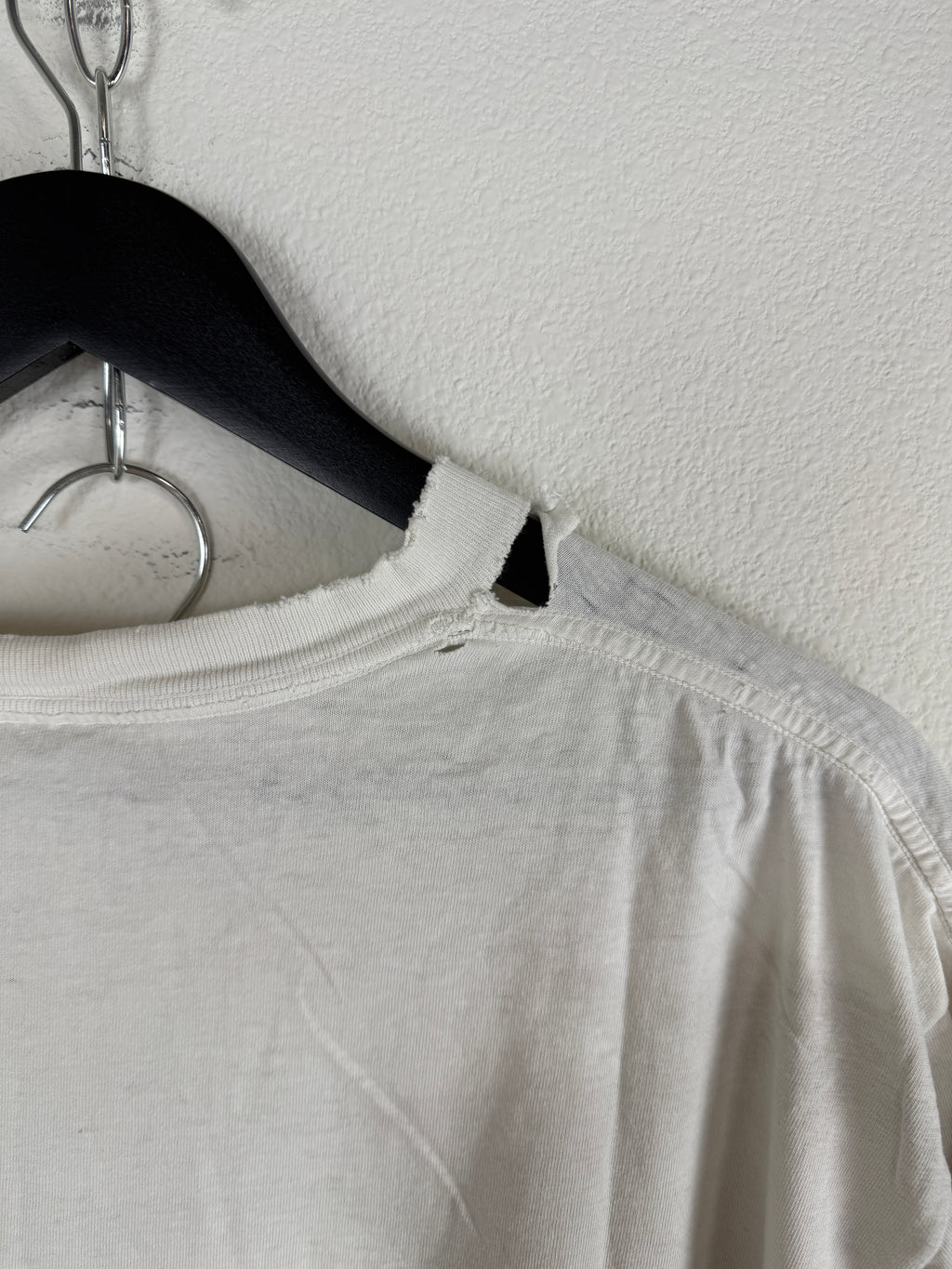 Vintage Oreo "Stacking Contest '98" Tee