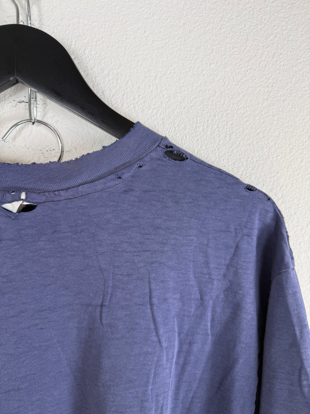 Vintage Bugformance Tee