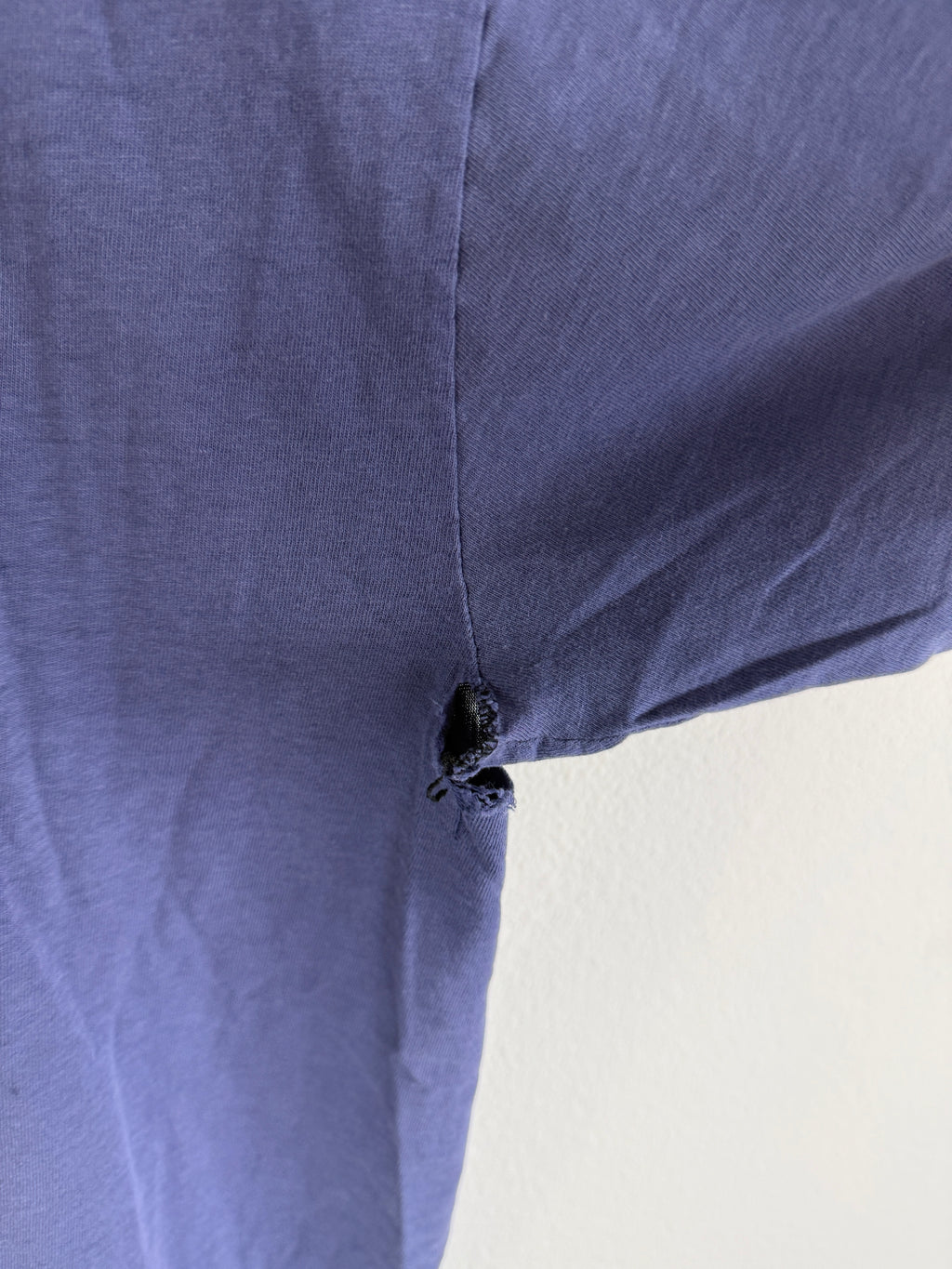 Vintage Bugformance Tee