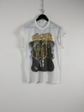 Vintage Aerosmith Walk This Way Tee
