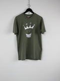 Vintage Frank Black Tee