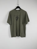 Vintage Foo Fighters 2003 Tour Tee