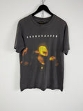 Vintage Soundgarden The Days We Tried to Live Tour 1994 Tee