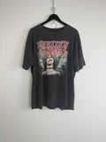 Vintage Marilyn Manson Sweet Dreams Are Made of This Tee