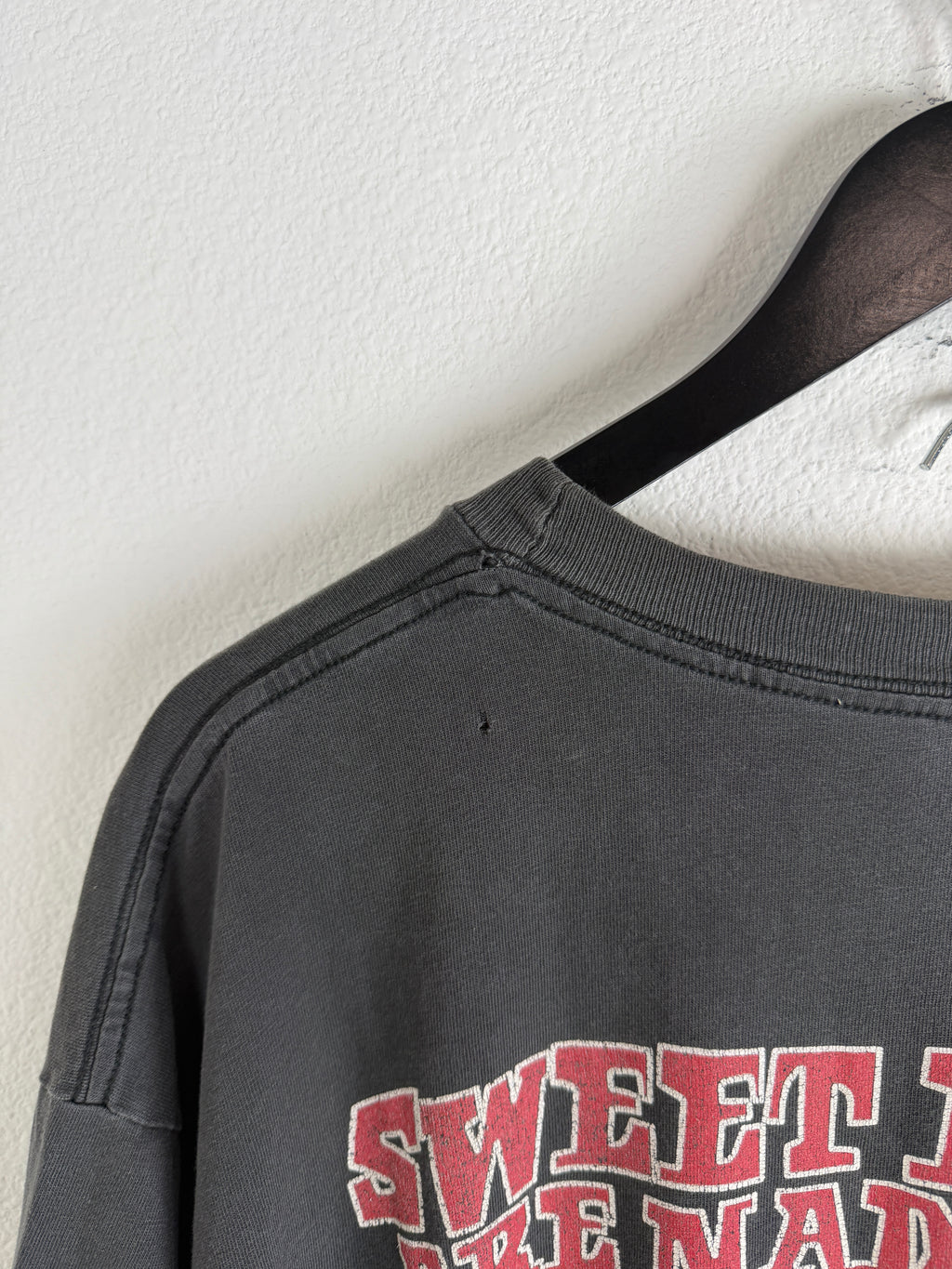 Vintage Marilyn Manson Sweet Dreams Are Made of This Tee