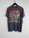 Vintage Ozzy Osbourne "No Rest for the Wicked" Tour Tee