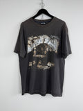 Vintage Cypress Hill "Black Sunday" Tour Tee