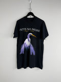 Vintage Faith No More "Angel Dust" Europe Tour Tee
