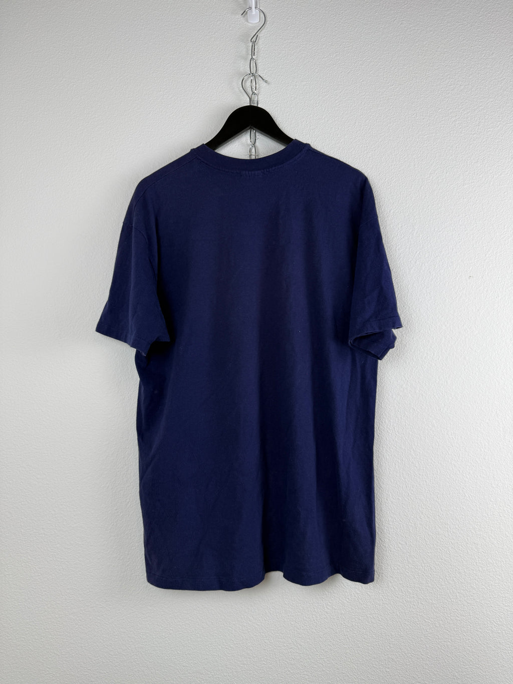 Vintage Dinosaur Jr. Graphic Tee