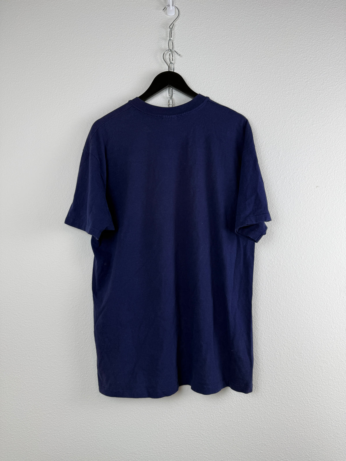 Vintage Dinosaur Jr. Graphic Tee