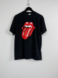 Vintage Rolling Stones Bridges to Babylon World Tour Tee