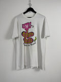 1994 Bumbershoot Seattle Arts Festival Tee