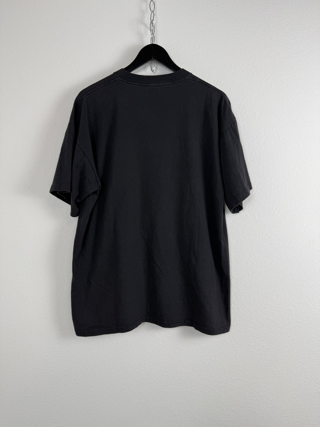 Vintage Mudhoney "Thud" 1992 Tee