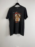 Vintage Pearl Jam Window Pain Tee